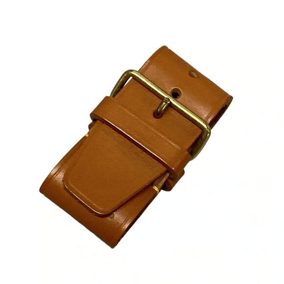 Auth LOUIS VUITTON Keepall 50 M42968 Cipango Gold Epi - VI0984 Boston Bag - Picture 8 of 11